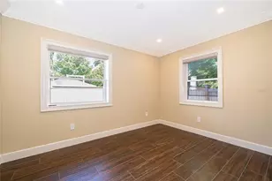 623 Florida St, Orlando, FL 32806 - Photo 14