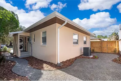623 Florida Street, Orlando, FL 32806 - Photo 20