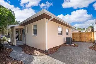 623 Florida St, Orlando, FL 32806 - Photo 20