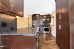 623 Florida St, Orlando, FL 32806 - Photo 12