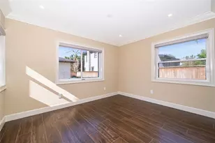 623 Florida St, Orlando, FL 32806 - Photo 16