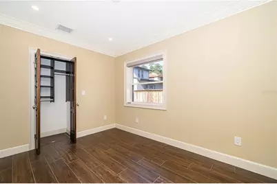 623 Florida Street, Orlando, FL 32806 - Photo 16