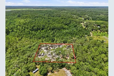 6900 NE 195th Street, Citra, FL 32113 - Photo 2