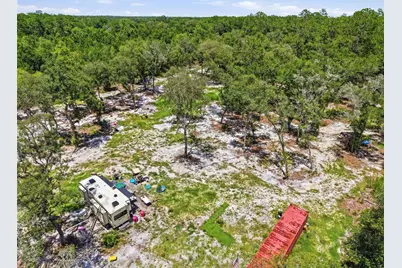 6900 NE 195th Street, Citra, FL 32113 - Photo 8
