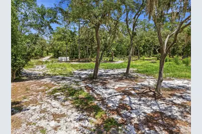 6900 NE 195th Street, Citra, FL 32113 - Photo 12