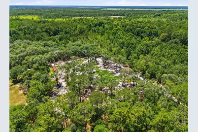 6900 NE 195th Street, Citra, FL 32113 - Photo 6