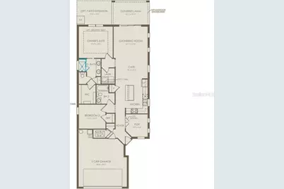 6760 Sunrise Cove Drive, Clermont, FL 34711 - Photo 2