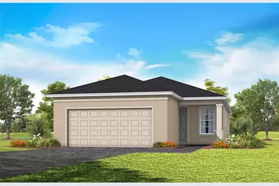 6760 Sunrise Cove Drive, Clermont, FL 34711 - Photo 1