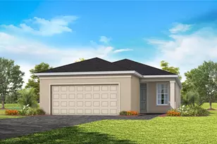6760 Sunrise Cv Dr, Clermont, FL 34711 - Photo 1