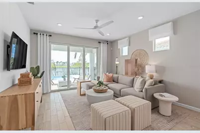 6760 Sunrise Cove Drive, Clermont, FL 34711 - Photo 12