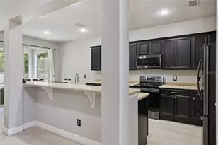 14610 Windigo Ln, Orlando, FL 32828 - Photo 4