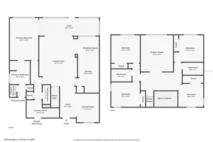 14610 Windigo Ln, Orlando, FL 32828 - Photo 28