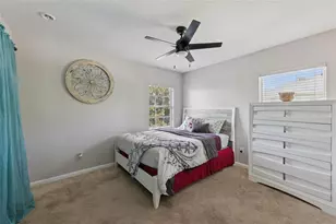 14610 Windigo Ln, Orlando, FL 32828 - Photo 12