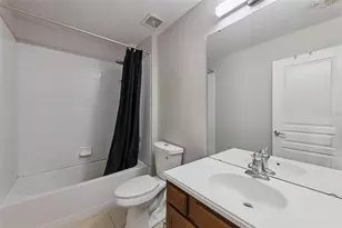 14610 Windigo Ln, Orlando, FL 32828 - Photo 18