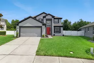 14610 Windigo Ln, Orlando, FL 32828 - Photo 22