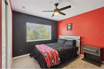 14610 Windigo Lane, Orlando, FL 32828 - Photo 14