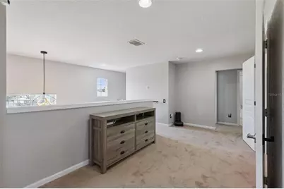 14610 Windigo Lane, Orlando, FL 32828 - Photo 10
