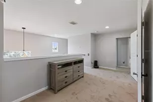 14610 Windigo Ln, Orlando, FL 32828 - Photo 10