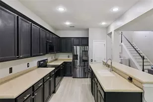 14610 Windigo Ln, Orlando, FL 32828 - Photo 4