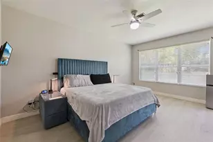 14610 Windigo Ln, Orlando, FL 32828 - Photo 8