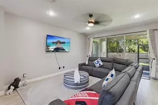 14610 Windigo Ln, Orlando, FL 32828 - Photo 2