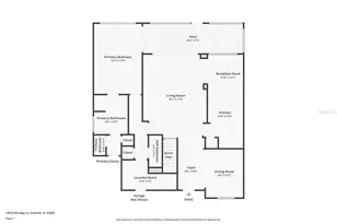 14610 Windigo Ln, Orlando, FL 32828 - Photo 26