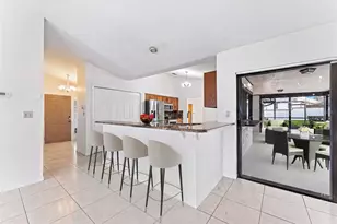 5415 Bay Side Dr, Orlando, FL 32819 - Photo 6