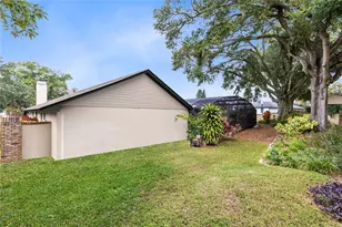 5415 Bay Side Dr, Orlando, FL 32819 - Photo 40