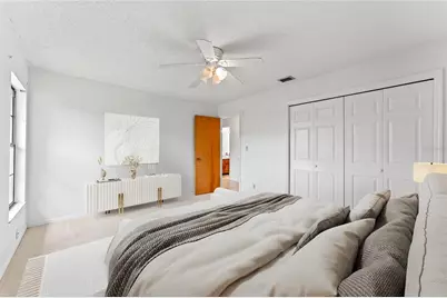 5415 Bay Side Drive, Orlando, FL 32819 - Photo 18