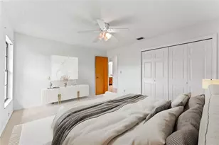 5415 Bay Side Dr, Orlando, FL 32819 - Photo 18