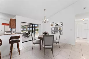 5415 Bay Side Dr, Orlando, FL 32819 - Photo 14