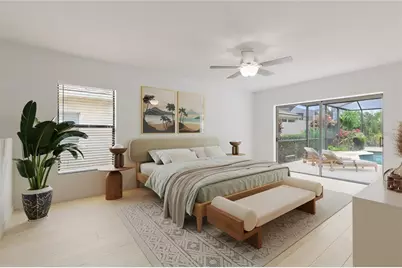 5415 Bay Side Drive, Orlando, FL 32819 - Photo 10