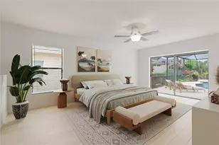 5415 Bay Side Dr, Orlando, FL 32819 - Photo 10
