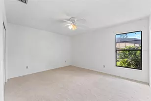 5415 Bay Side Dr, Orlando, FL 32819 - Photo 28