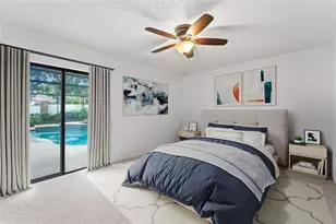 5415 Bay Side Dr, Orlando, FL 32819 - Photo 22