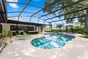 5415 Bay Side Dr, Orlando, FL 32819 - Photo 36