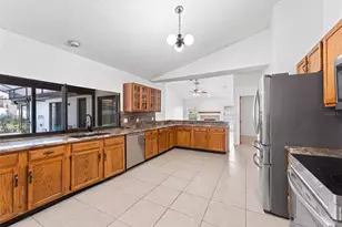 5415 Bay Side Dr, Orlando, FL 32819 - Photo 16