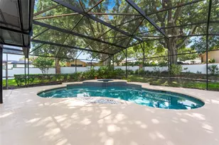 5415 Bay Side Dr, Orlando, FL 32819 - Photo 38