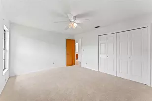 5415 Bay Side Dr, Orlando, FL 32819 - Photo 30