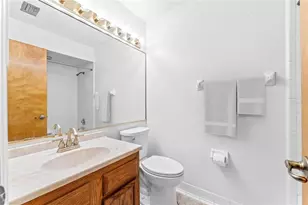 5415 Bay Side Dr, Orlando, FL 32819 - Photo 16