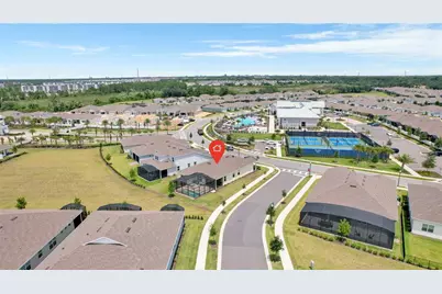 13175 Sunny Retreat Lane, Winter Garden, FL 34787 - Photo 34