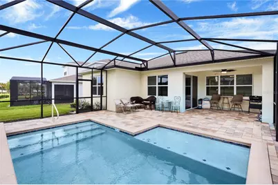 13175 Sunny Retreat Lane, Winter Garden, FL 34787 - Photo 32