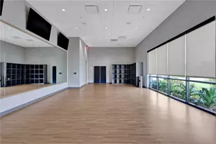 13175 Sunny Retreat Ln, Winter Garden, FL 34787 - Photo 38