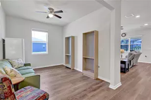 13175 Sunny Retreat Ln, Winter Garden, FL 34787 - Photo 22