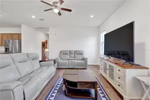 13175 Sunny Retreat Ln, Winter Garden, FL 34787 - Photo 14