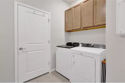 13175 Sunny Retreat Lane, Winter Garden, FL 34787 - Photo 20