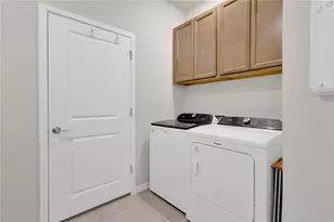 13175 Sunny Retreat Ln, Winter Garden, FL 34787 - Photo 20