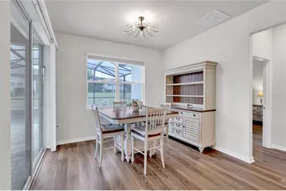 13175 Sunny Retreat Lane, Winter Garden, FL 34787 - Photo 12