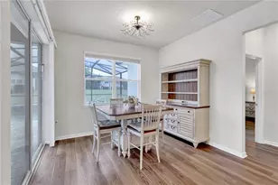 13175 Sunny Retreat Ln, Winter Garden, FL 34787 - Photo 12