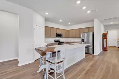 13175 Sunny Retreat Lane, Winter Garden, FL 34787 - Photo 10
